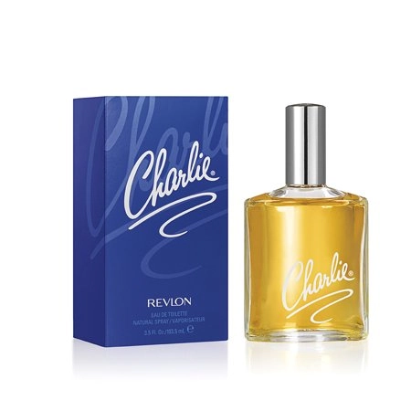 Cologne Spray