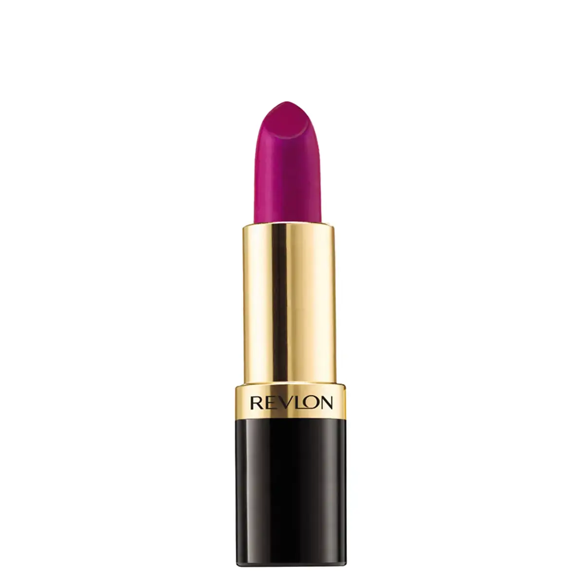 Super Lustrous Lipstick Wild Orchid