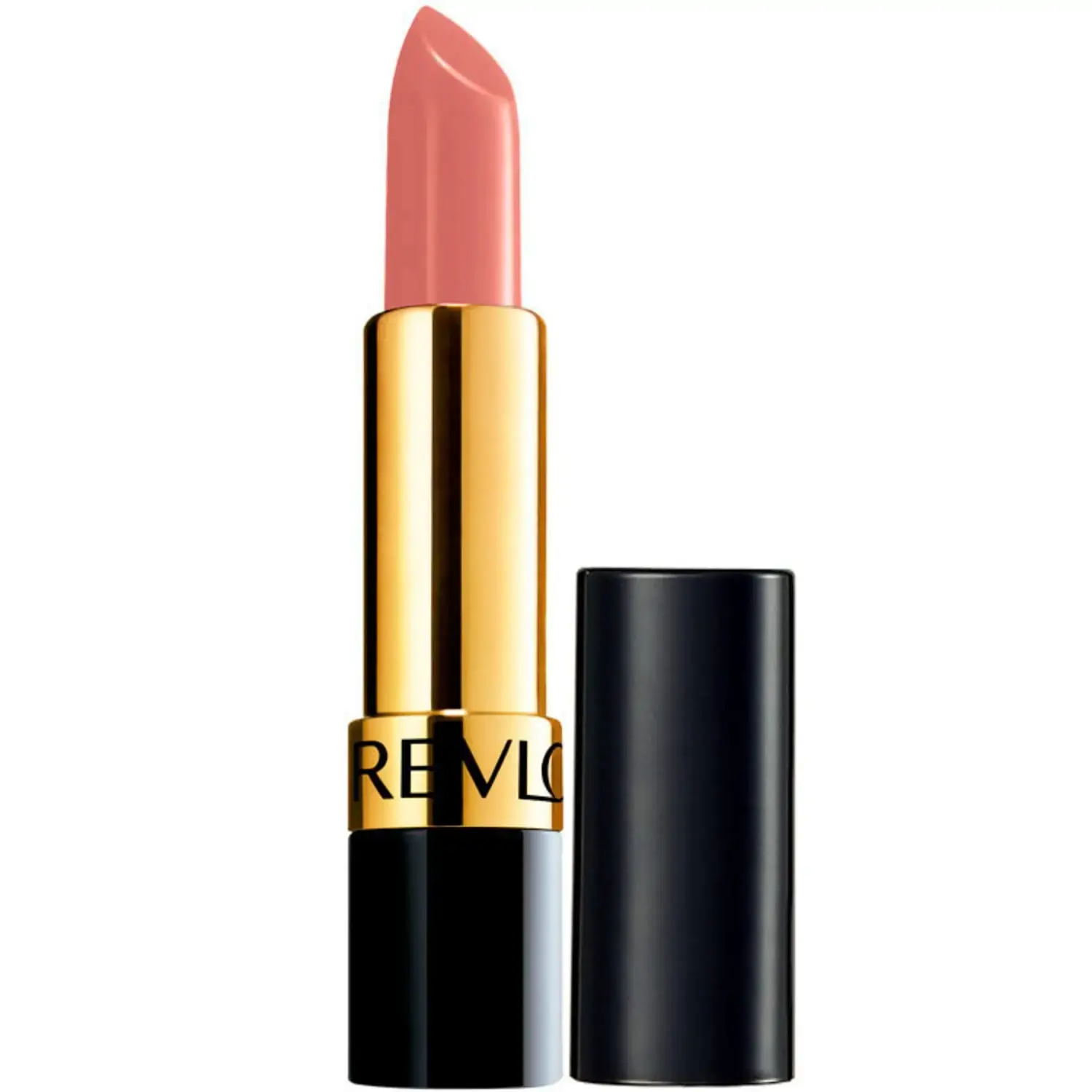 Super Lustrous Lipstick Blushing Mauve