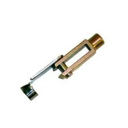 Conjunto da Articulação do Acelerador - ROCHEPECAS 0310018
