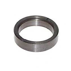 Colar do Cardan - ROCHEPECAS 177526