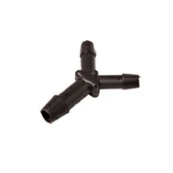 Conector Y para Limpador de Parabrisa - ROCHEPECAS 1344405