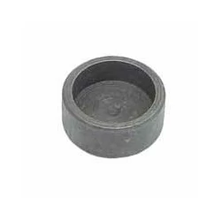 Capa da Válvula Baixa - ROCHEPECAS 246638