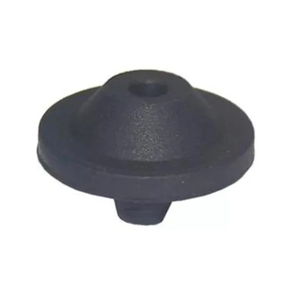 Coxim Defletor da Cabine Dianteira SCANIA 124/R114 - ROCHEPECAS 1341110