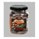 Sabarot Cepes Seches Pot De