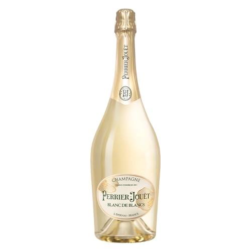 Champagne Perrier-Jouët Blanc De Blancs Non Vintage