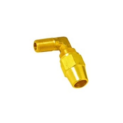 Engate Rápido 3/8 Tubox 1/8 Npt Latão - ROCHEPECAS 0311529
