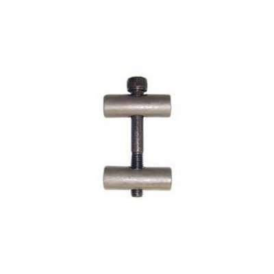 Conjunto do Esticador do Tanque - ROCHEPECAS 1398645