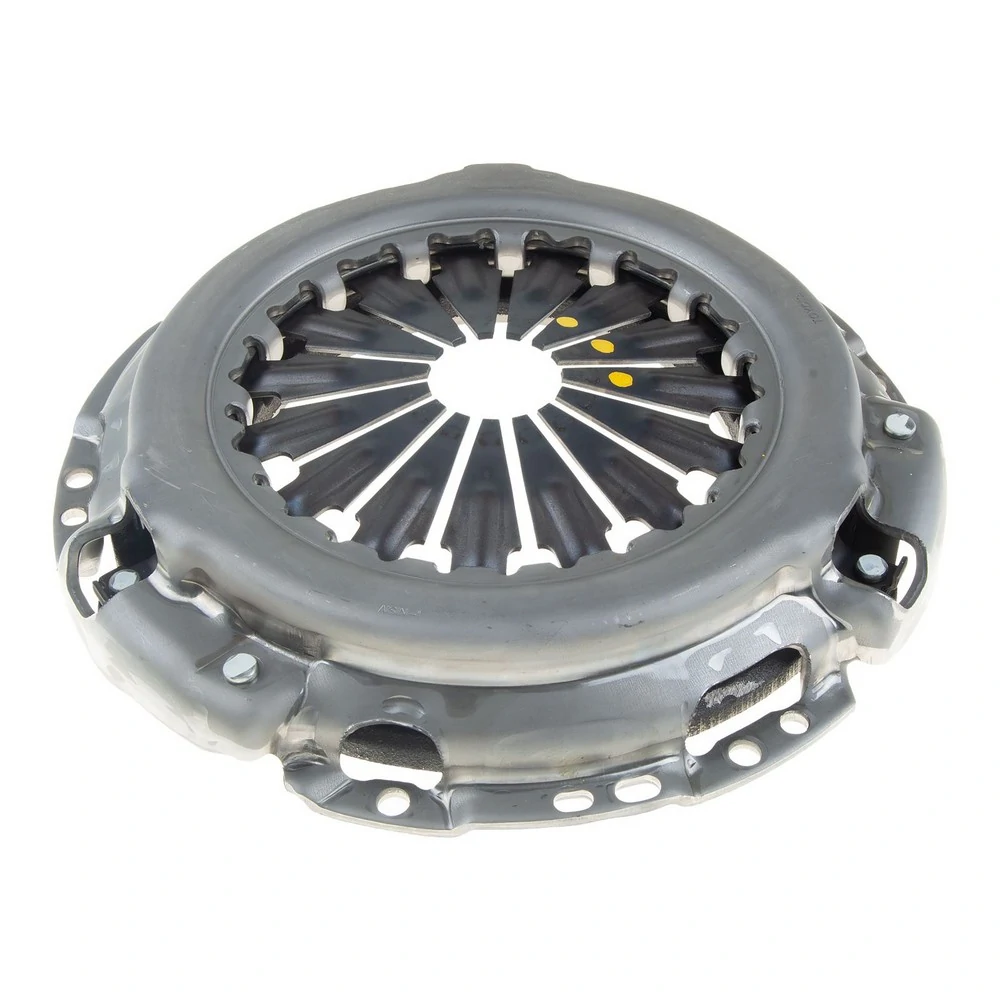 Platô de Embreagem TOYOTA HILUX - TOYOTA 312100K131