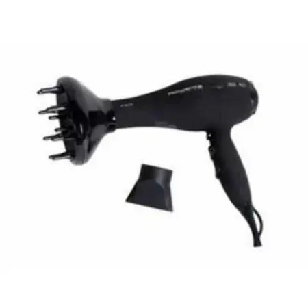 Infinity Pro Cv8516