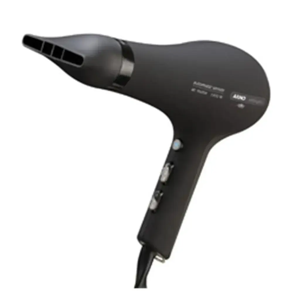 Secador Arno Infini Pro Sensor 110v