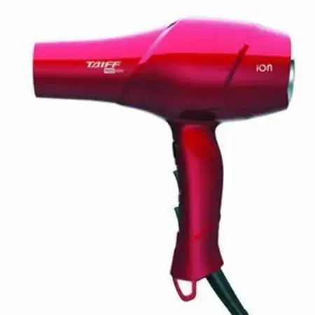 Secador Arno Lissima Clip Pres.220v