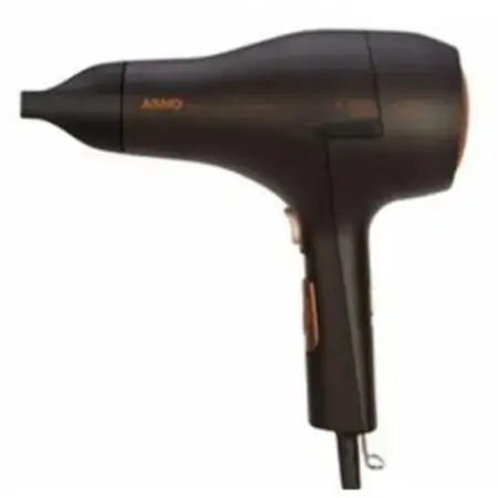 Arno Beauty Prolight Ac Sensor