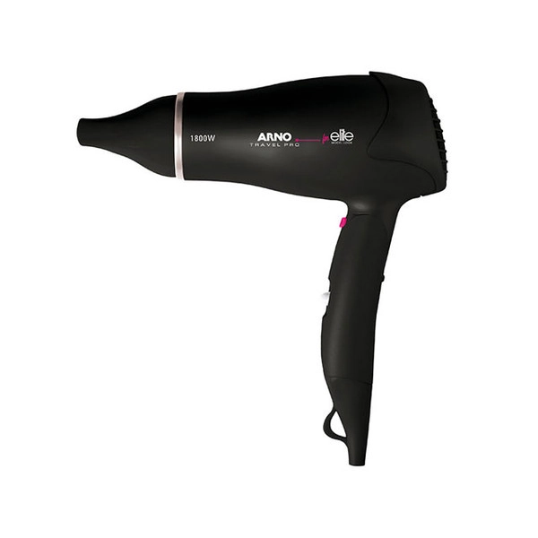 Arno Elite Travel Pro