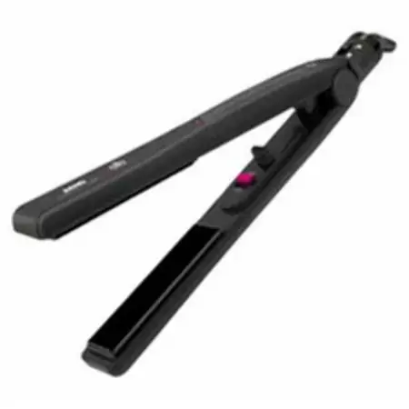 Arno Compact Liss Cerâmica