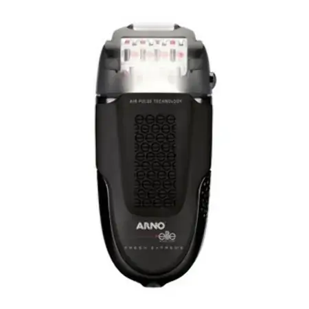 Arno Fresh Extreme For Elite