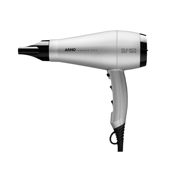 Arno Professional Beauty Power Pro Ac