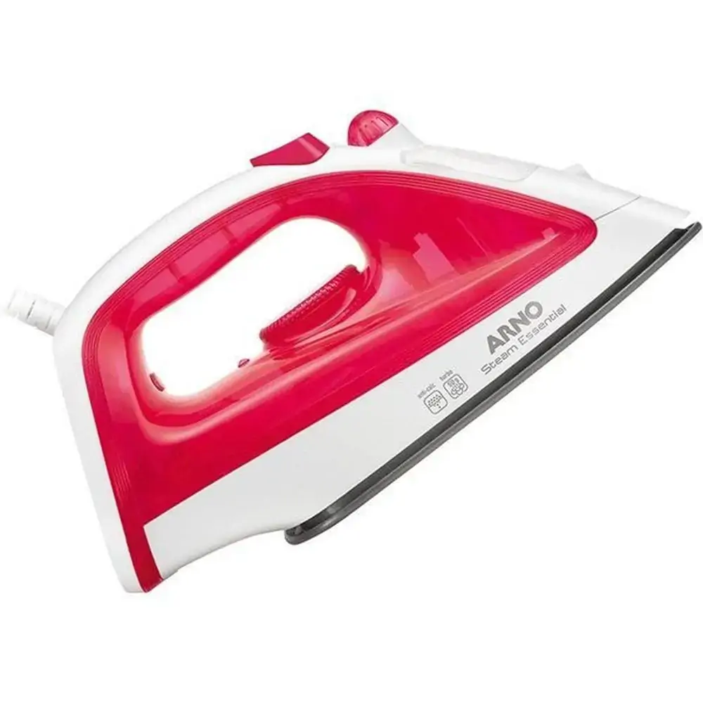Ferro Arno Vapor S Essential 10 127v