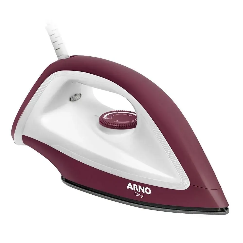 Ferro Arno Sec Dry 127v