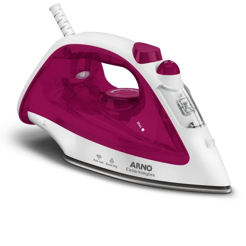 Fv1051b3 Fer Vap Essentialgliss 127v Fmq