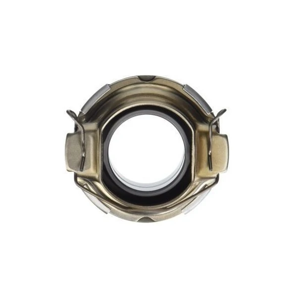 Rolamento da Embreagem TOYOTA HILUX - TOYOTA 3123035091
