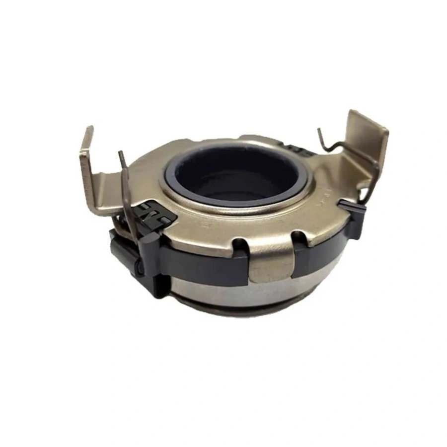 Rolamento da Embreagem TOYOTA ETIOS - TOYOTA 3123052052