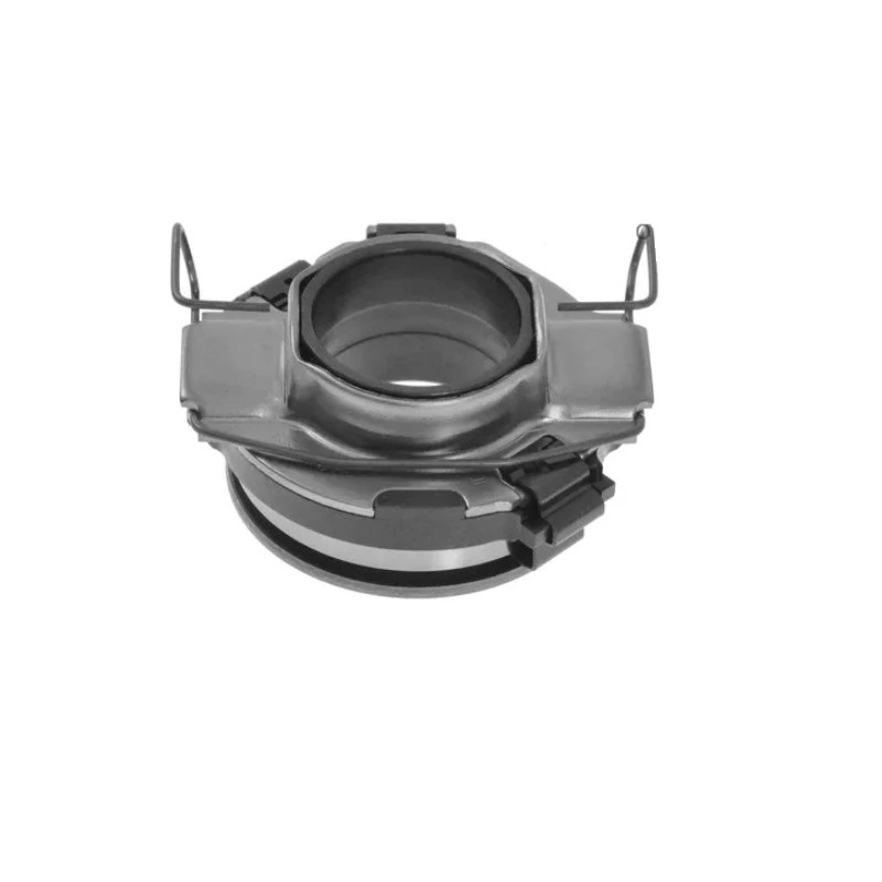 Rolamento da Embreagem TOYOTA HILUX - TOYOTA 3123071011