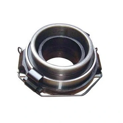 Rolamento da Embreagem TOYOTA HILUX - TOYOTA 3123071020