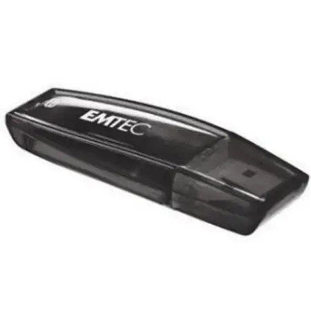 Pen Drive Emtec C400 8gb
