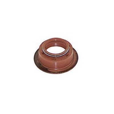 Retentor do Acionamento do Garfo - ROCHEPECAS 1527363