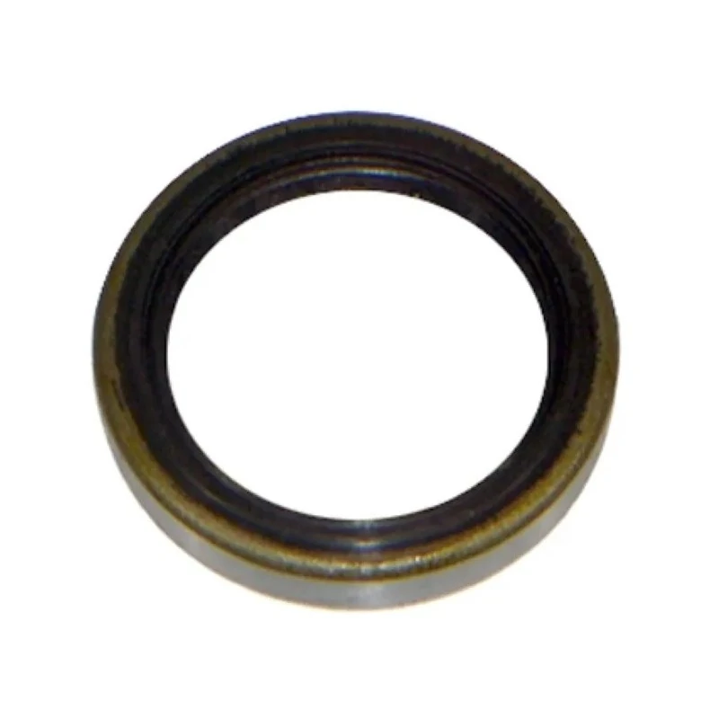Retentor do Eixo Piloto MERCEDES BENZ SPRINTER - ROCHEPECAS 0189979147
