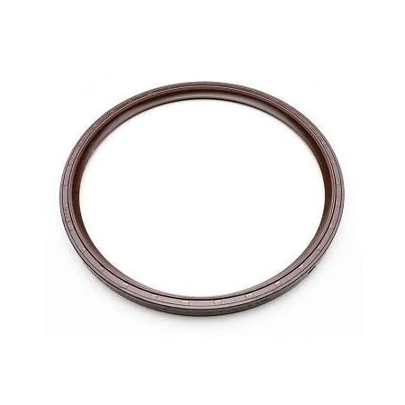Retentor do Cubo de Roda Traseiro Interno - ARCA 6996BRAF