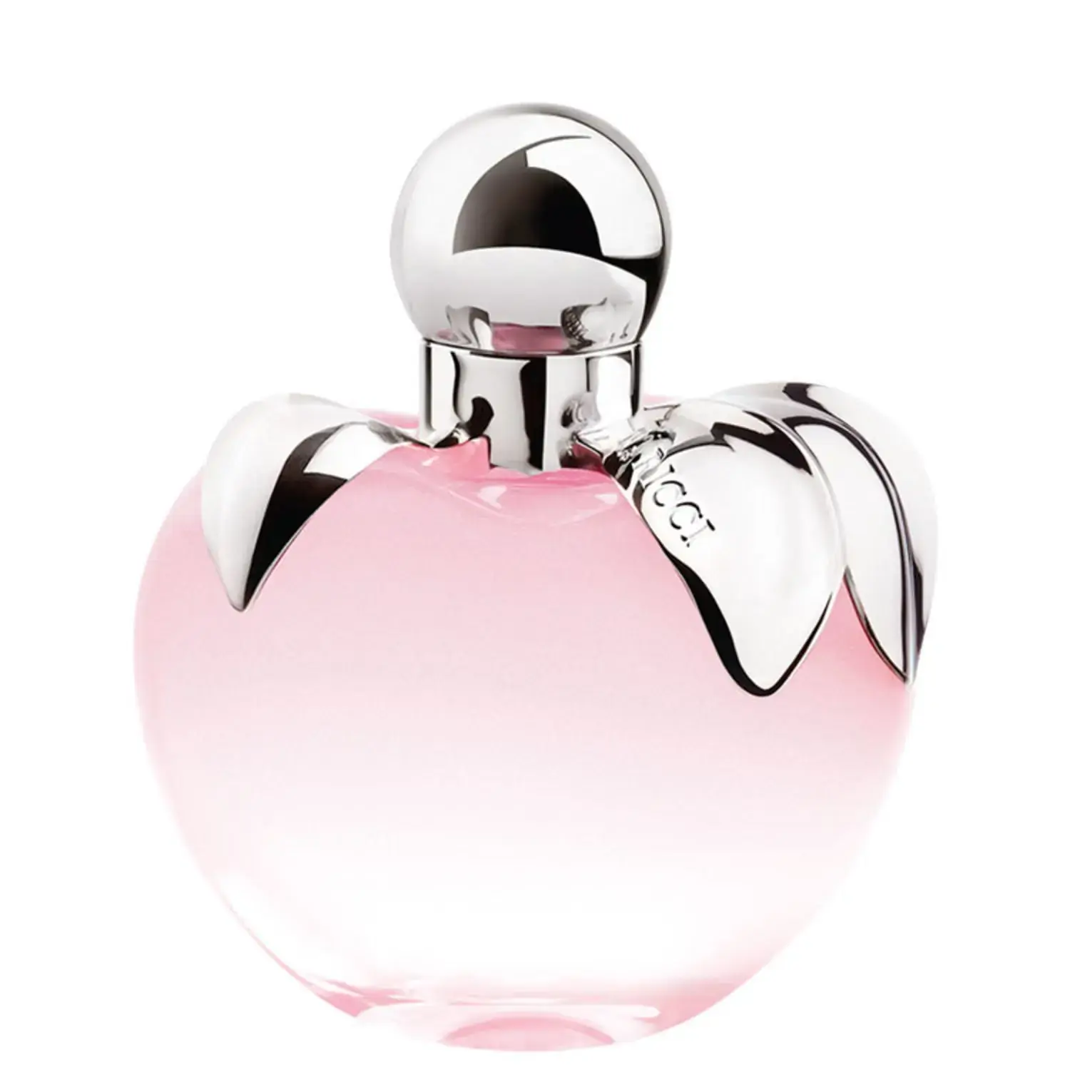 Perfume Nina L Eau Nina Ricci Eau De Toilette Feminino 50 Ml