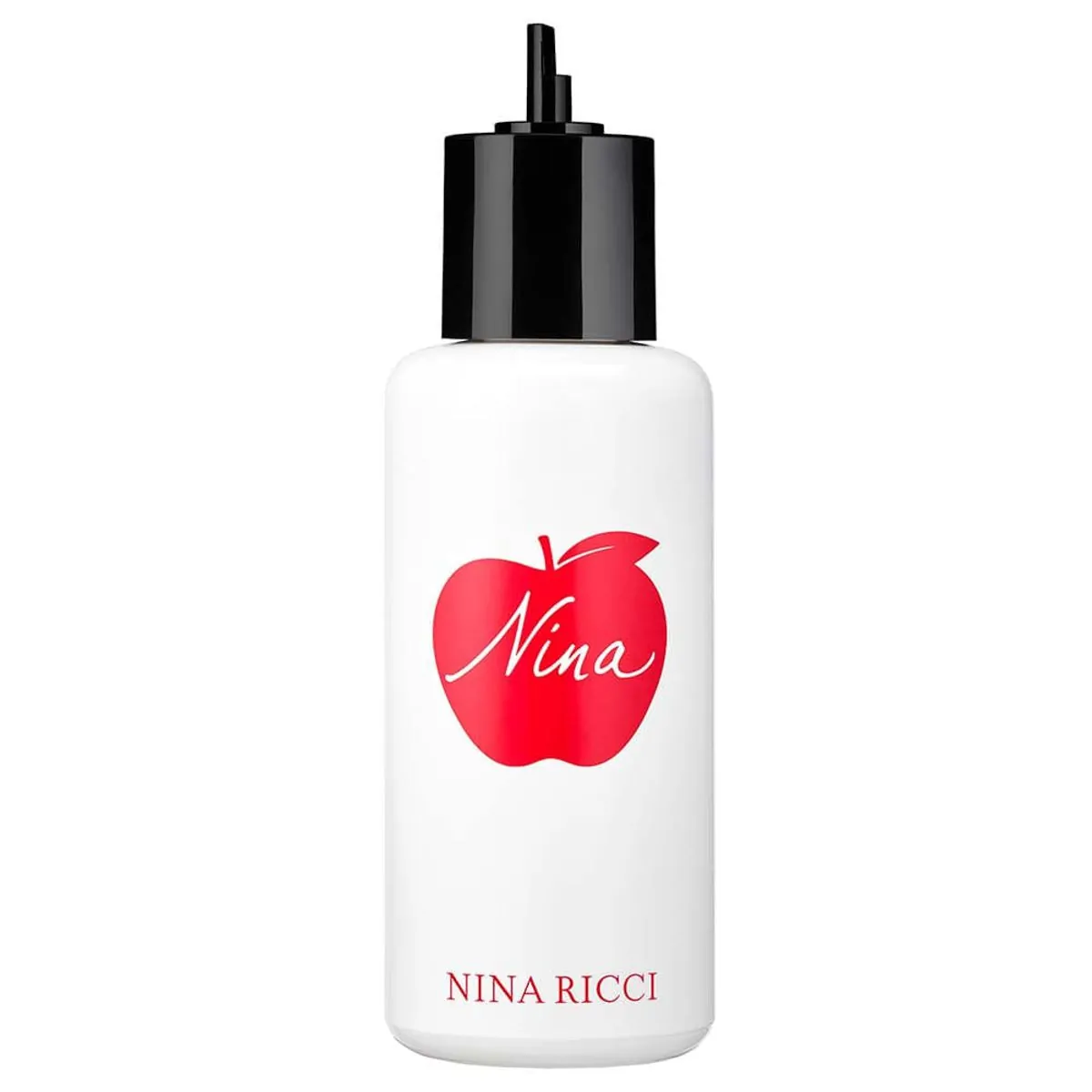 Nina Ricci Nina Eau de Toilette - Refill 150ml - 150ML