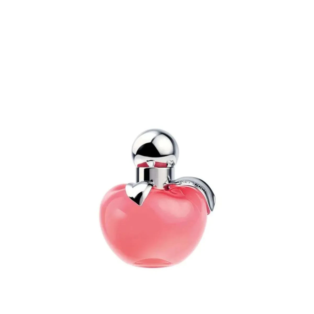 Nina Ricci Eau De Toilette - Perfume Feminino 30ml