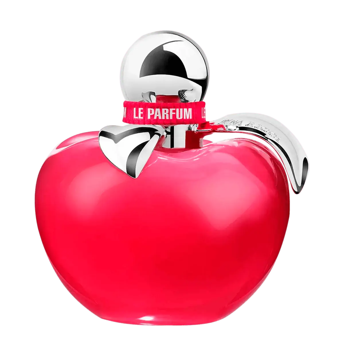 Nina Ricci Nina Le Parfum Eau de Parfum - Perfume Feminino - 50ml