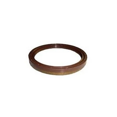 Retentor do Cubo de Roda Traseiro FORD 1119 CARGO - ROCHEPECAS EC451175AC