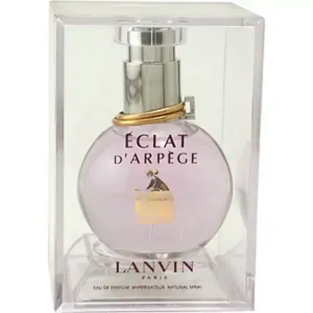 Eclat D Arpege For Women Eau De Parfum Spray