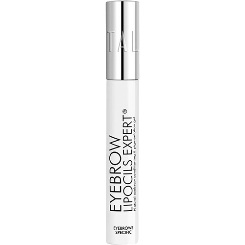 Talika R.10072l3 Eyebrow Lipocils Expert 10ml