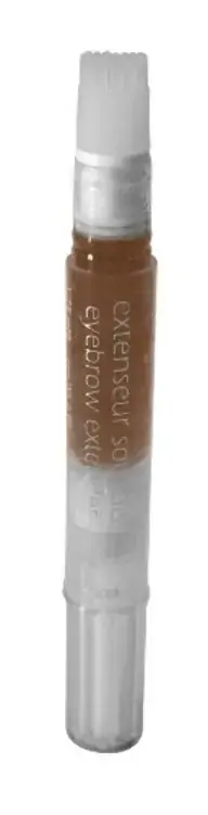 Eyebrow Extender Light Brown