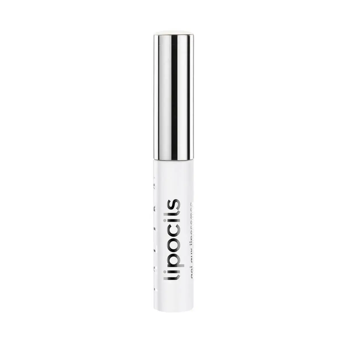 Lipocils Talika - Tratamento para Cílios 4,2ml