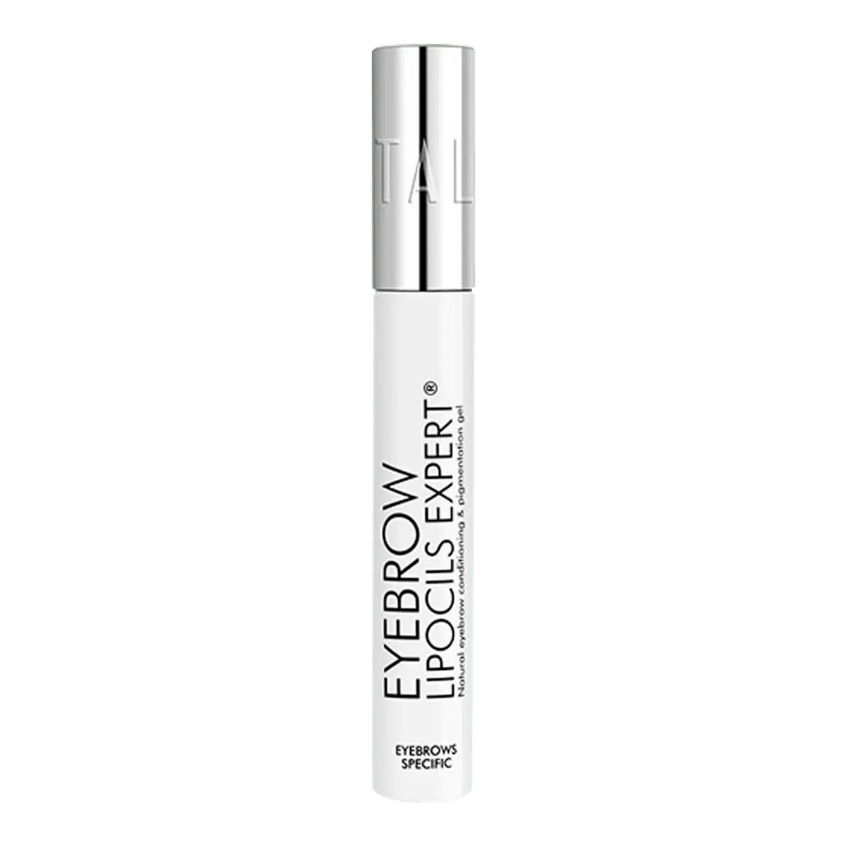 Tratamento Para Sobrancelhas Talika Lipocils Expert Eyebrow