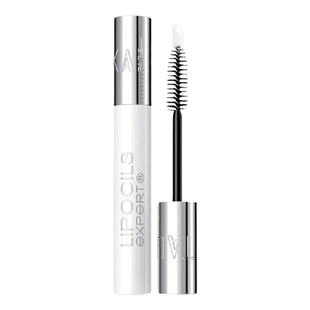 Talika Lipocils Expert - Máscara Soro de Crescimento de Cílios 3,8ml