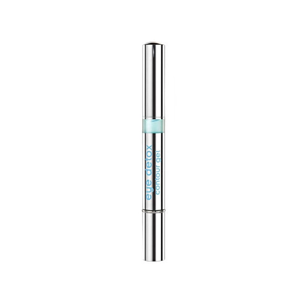 Talika Eye Detox 1,8 Ml
