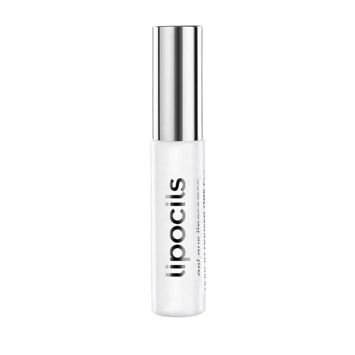 Lipocils Eyelash Conditioning Gel