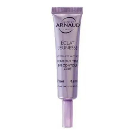 Arnaud Eclat Jeunesse R 910461q Contour Yeux