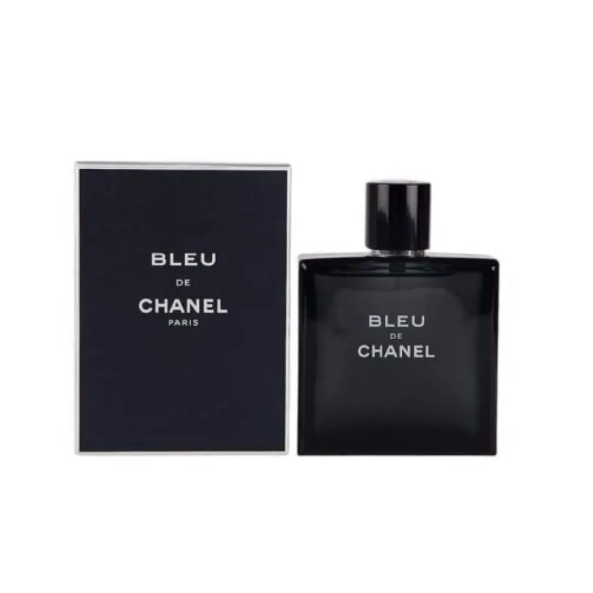 Perfume Bleu De Chanel Chanel Eau De Toilette Masculino