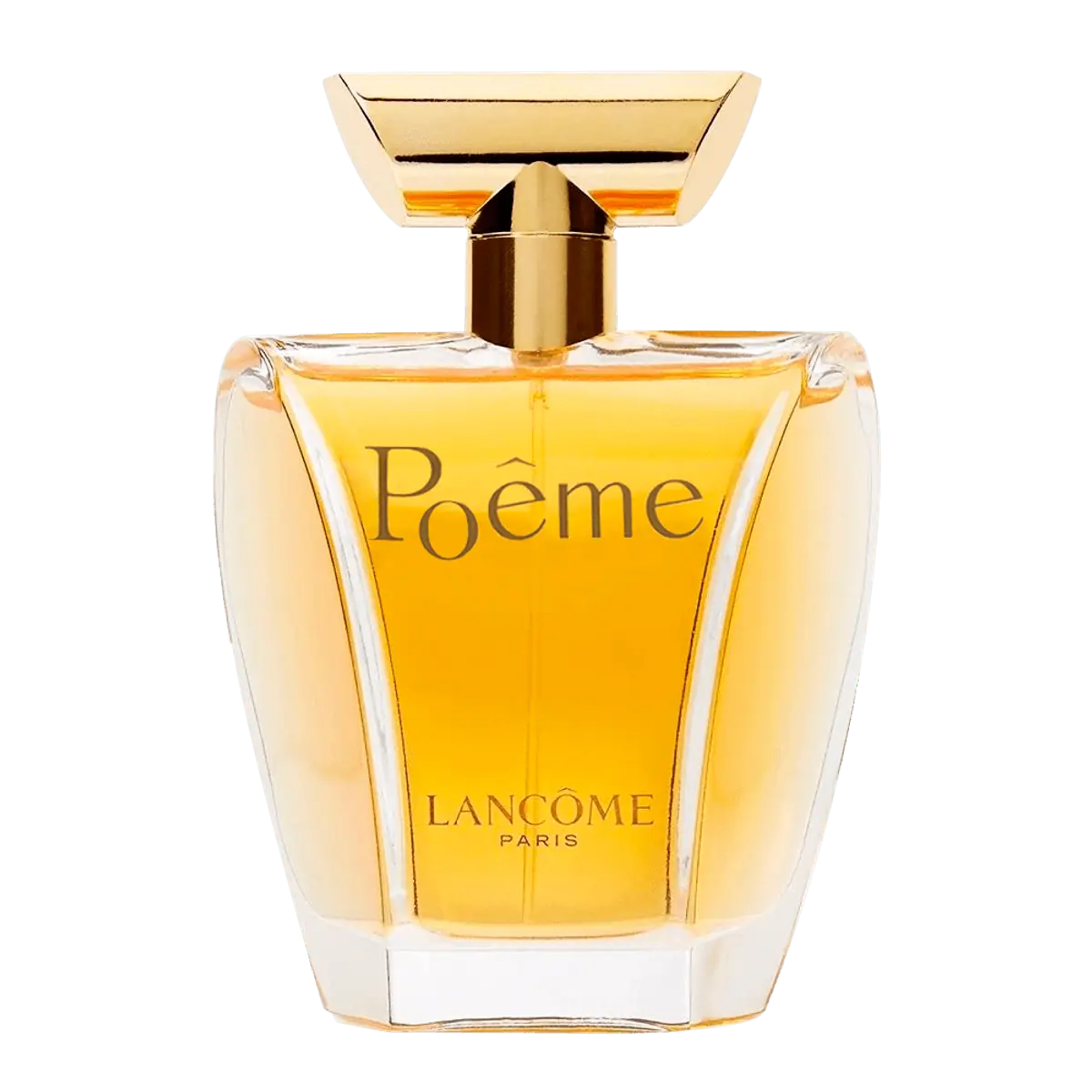 Poeme For Women