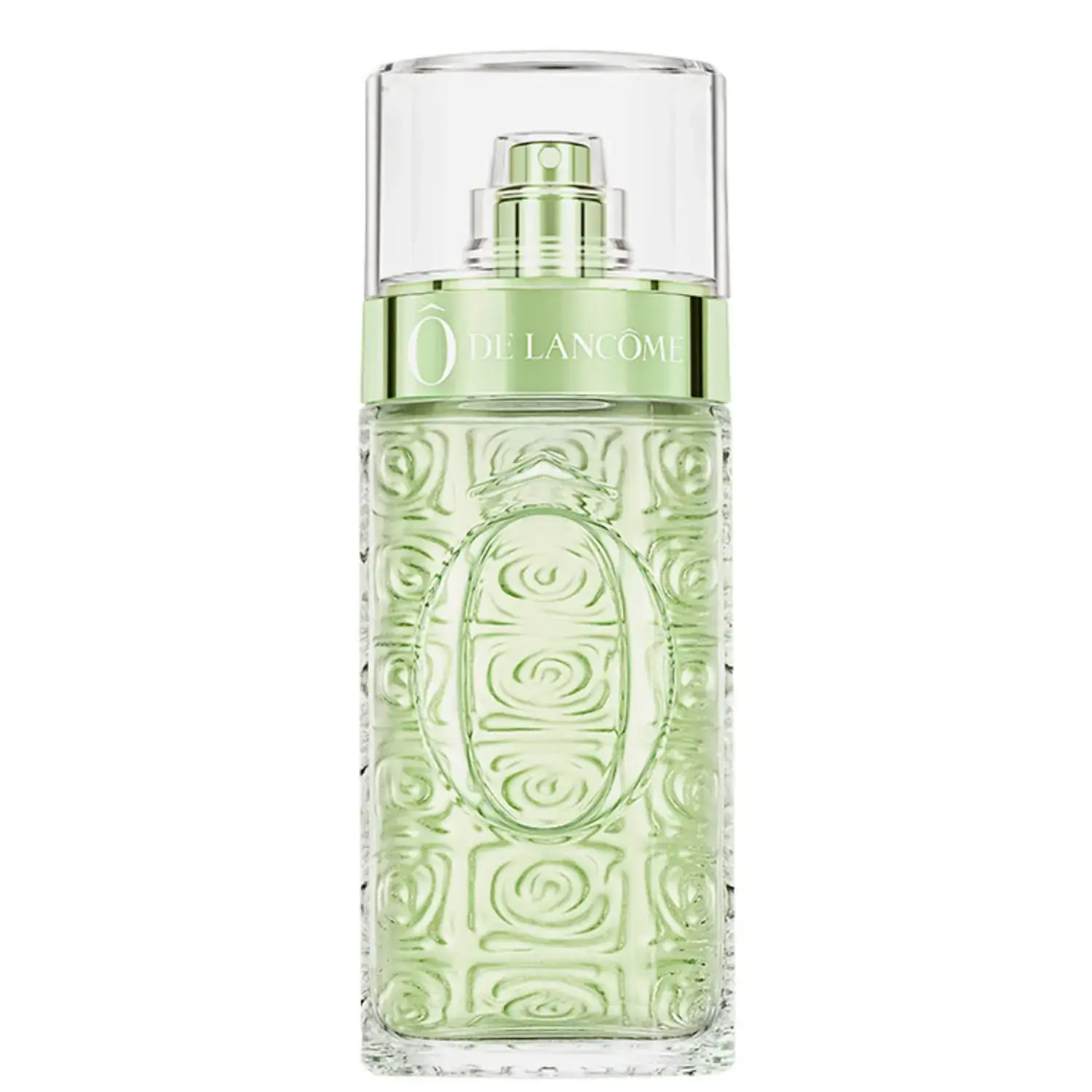 ô De Lancôme Feminino Eau De Toilette