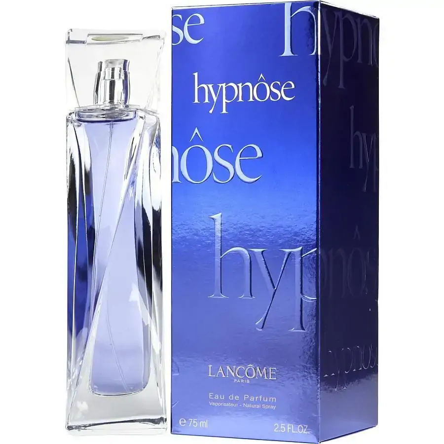 Hypnose De Lancome Eau De Parfum Feminino 75 ml